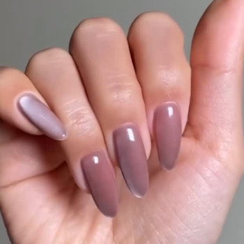 Фото с портфолио Lemniskata beauty bar