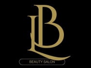 Студия красоты Luxury Beauty на Barb.ua