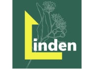 Студия красоты Linden на Barb.ua