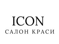 Студія краси ICON на Barb.ua
