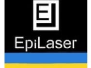 Сеть студий лазерной эпиляции EpiLaser Київ,Джона Маккейна 26 район Печерськ