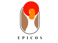 Студия лазерной эпиляции Epicos на Barb.ua