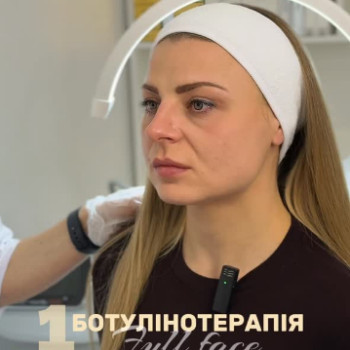 Фото с портфолио Epicos