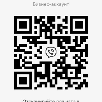 Фото с портфолио Екатерина Стельмашенко