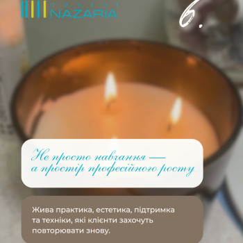 Фото с портфолио Марина Попель