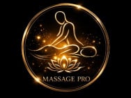 Масажний салон Massage PRO на Barb.ua