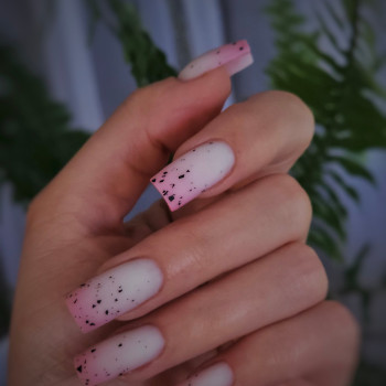 Фото с портфолио Диана Ди