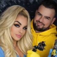 Майстер перманентного макіяжу Інна Triniti на Barb.ua