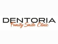 Стоматология Dentoria на Barb.ua
