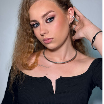 Фото с портфолио Тетяна Полюхович