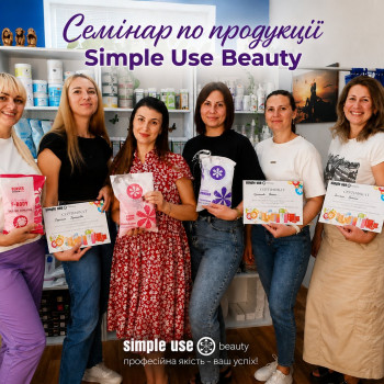 Фото с портфолио Віталіна Гасанова