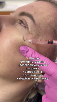 Нелли