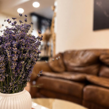Фото с портфолио Африка