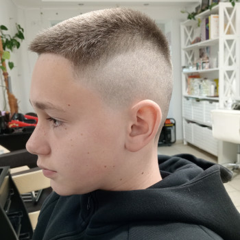 Фото с портфолио Олександра Лихогоденко