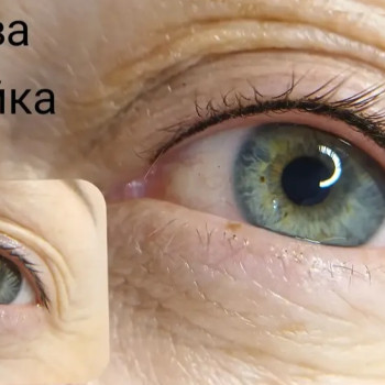 Фото с портфолио Мирослава Малетина