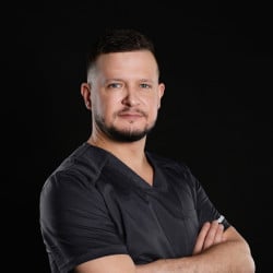 Кононихін Іван