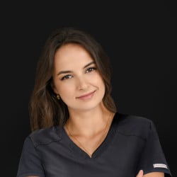 Віленська Алла