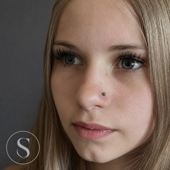 Фото с портфолио Tattoo School UA