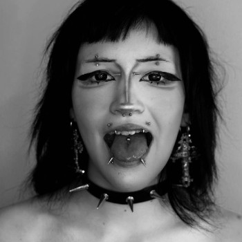 Фото с портфолио Tattoo School UA