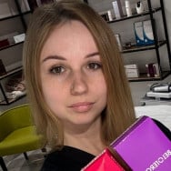 Косметолог-ін'єкціоніст Валерия Київ,Гоголівська 37/2