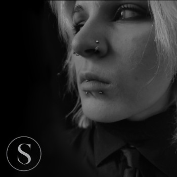 Фото с портфолио Tattoo School UA