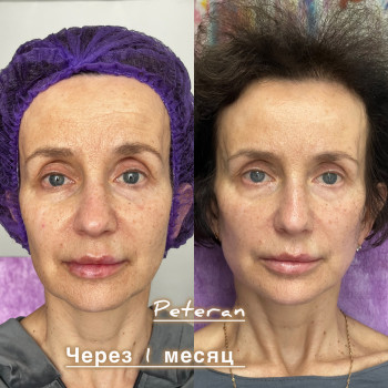 Фото с портфолио Вікторія Щербань