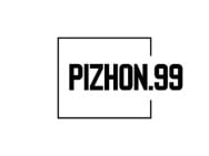 Барбершоп PIZHON.99 на Barb.ua
