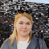 Перукар Олена Клименко на Barb.ua