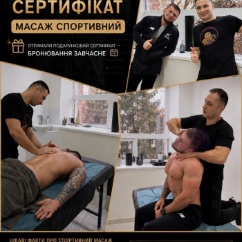 Фото с портфолио Евгений Поршнёв