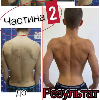 Фото с портфолио Евгений Поршнёв