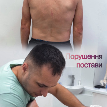 Фото с портфолио Евгений Поршнёв