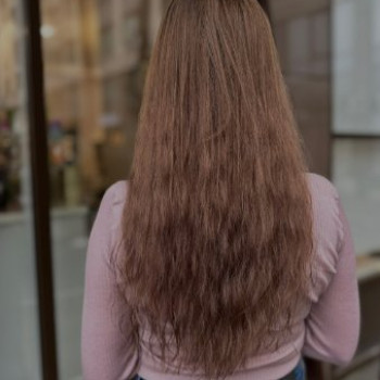 Фото с портфолио Інна Бондаренко