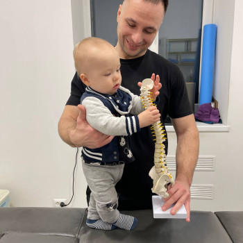 Фото с портфолио Евгений Поршнёв