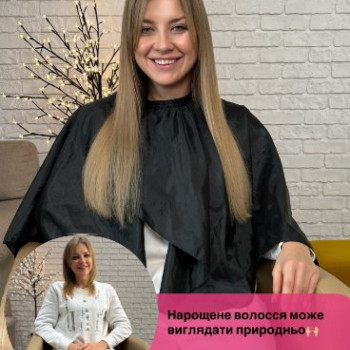 Фото с портфолио Альона Шевченко