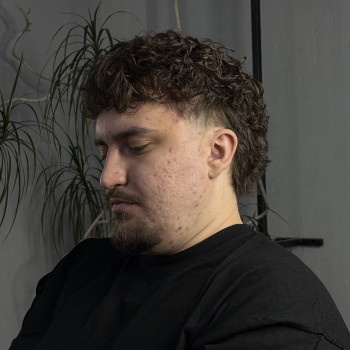 Фото с портфолио Владимира Выгуляр