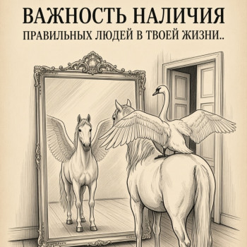 Фото с портфолио Ірина Бритвина
