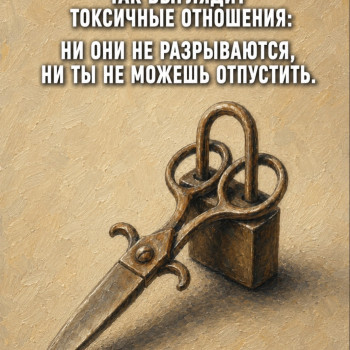Фото с портфолио Ірина Бритвина