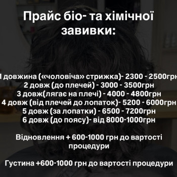 Фото с портфолио Катерина Дряпко