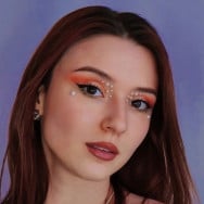 Бровіст Юлія Якименко на Barb.ua