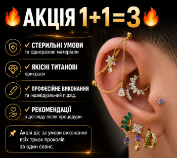 Наталія