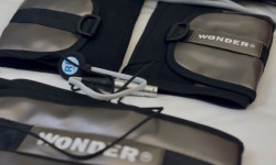 Процедура Wonder Axon Косметологія Са-Ната Эстетик Київ