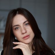 Бровист Татьяна Киев,Бассейная 5б
