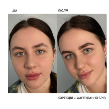 Фото с портфолио Ольга Грачова