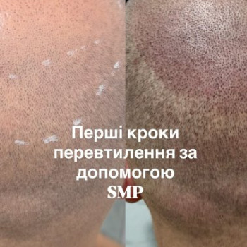 Фото с портфолио Анна Манжос