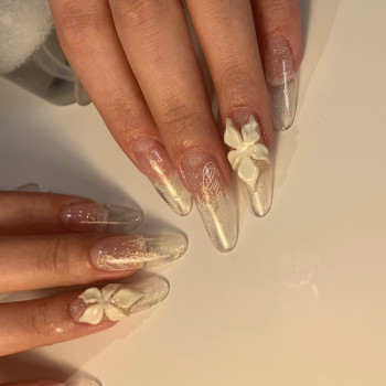 Фото с портфолио КЕДР