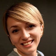 Преподаватель курсов красоты  Киев,Басейна, 3а