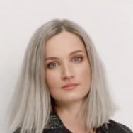 Фотограф Аліко Солома на Barb.ua