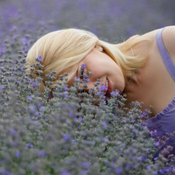 Фото с портфолио Аліко Солома