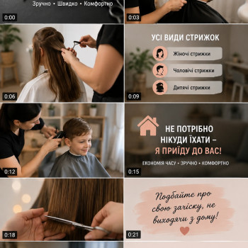 Фото с портфолио Леся Чижук