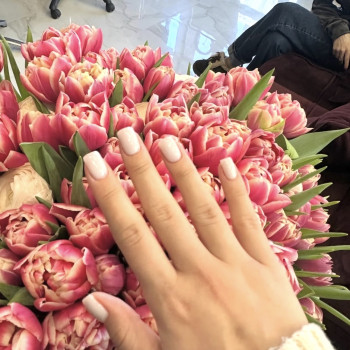 Фото с портфолио Оксана Фонар